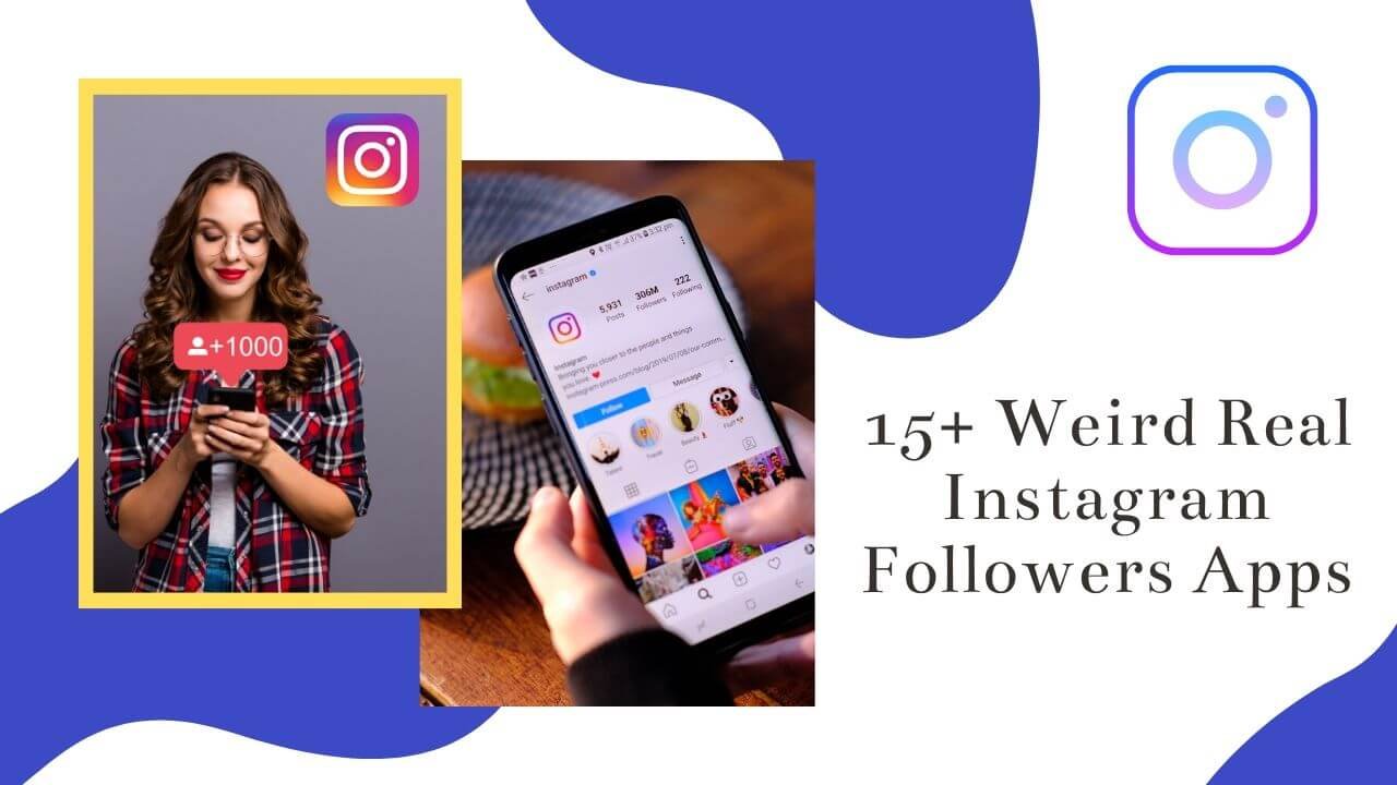 apps to get instagram followers
